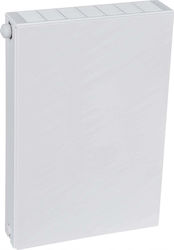 Caradon PV22/60/090DFF Σώμα Καλοριφέρ Πάνελ Δίστηλο 22/900x600 1265.06kcal/h