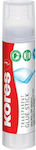 Kores Glue Stick Transparent 21g