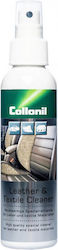 Collonil Cleaning Spray for Car Dashboard 150ml
