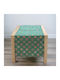 Cotone Ράνερ Cotone 44x185εκ.