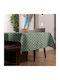 Cotone Τραπεζομάντηλο Cotone 140x220εκ.