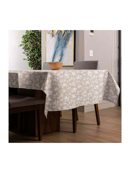 Cotone Checkered Cotton Cotone 140x140cm