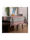 Cotone Τραπεζομάντηλο Cotone 140x180εκ.