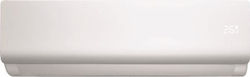 Eurolamp Klimaanlage 12000 BTU A++ Eurolamp Klimaanlage 12000 BTU A++