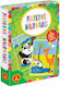 Alexander Toys Painting for Children 6+ years old Years