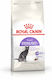 Royal Canin Fhn Sterilised 400g