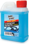 Cleaner Liquid Car Windows 250ml