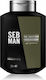 Sebastian Professional Seb Man Conditioner 250ml