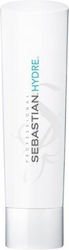 Sebastian Professional Hydre Conditioner Hydration 250ml