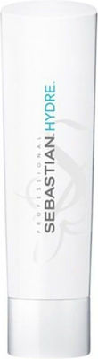 Sebastian Professional Hydre Haarspülung Feuchtigkeitsspendend 250ml