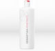 Sebastian Professional Penetraitt Balsam Reconstrucție/Nutriție 1000ml