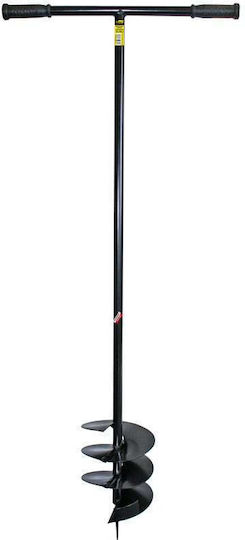 Grot Instrument pentru D.I.Y. de Țigări Electronice 1buc