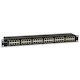 Level One ESP-2400 1Stück