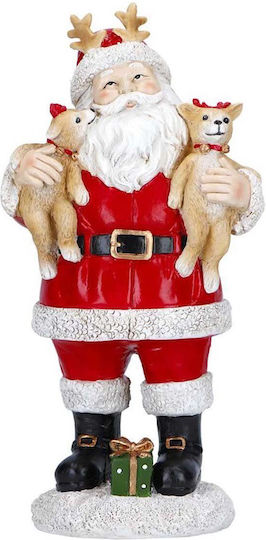 Timstor Weihnachtsfigur