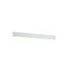 Viokef Commercial Linear LED Wall Light 15W Nat...