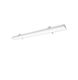 Viokef Commercial Linear Recessed LED Ceiling L...