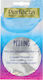 Perfecta Gel για Scrub Προσώπου 8ml