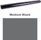 Autoline Car Sun Protection Film Tinted Medium ...