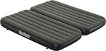 Bestway International Limited 67922 Tritech Connect Rest Airbed Twin K 1.88m X 99cm X 25cm Ing