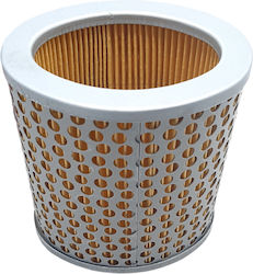 Tokahi Filtru de aer pentru motociclete Tokahi Filtru de aer pentru motociclete