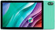 SPC Gravity 5 SE 10.1" Tablet mit WiFi (4GB/64GB) Grün