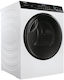 Haier HD90-A3959 Wäschetrockner 9kg mit Wärmepumpe