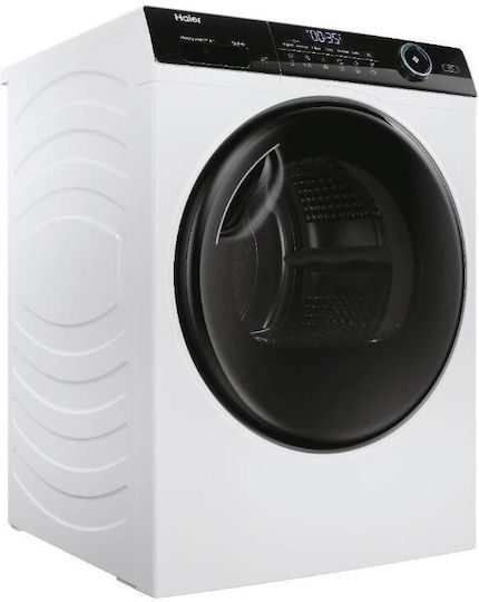 Haier HD90-A3959 Wäschetrockner 9kg mit Wärmepumpe
