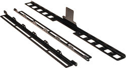 Poly Display Mount Studio Αξεσουάρ Συνδιάσκεψης