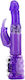 Boss Of Toys Baile - Travel Partner Vibrator Kaninchen