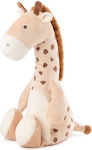 Amek Toys Plush Giraffe 50 cm