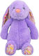 Tulilo Plush Bunny 25 cm