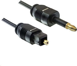 PremiumCord kjtos2-3 TOS мъж - мини TOS мъжки 3м