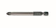 Felo Screwdriver Bit
