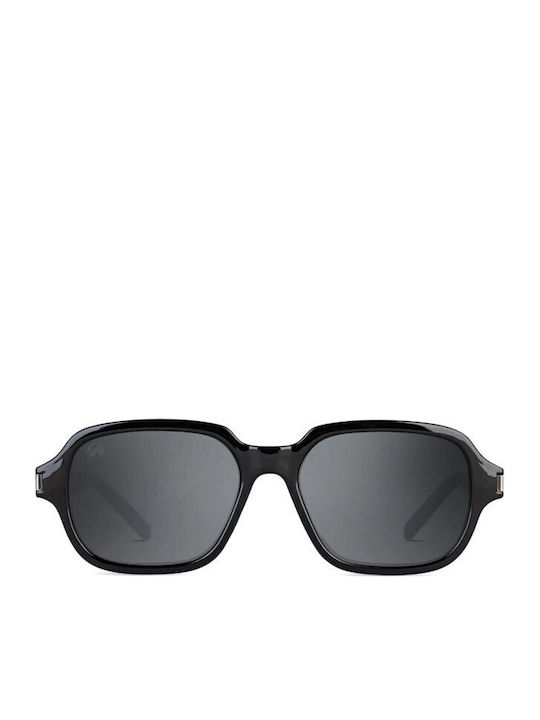Twig Acosta Sunglasses with Acetate Frame Twig Acosta Sunglasses with Acetate Frame