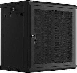 Lanberg Wall Mounted 12U Rack Cabinet Lanberg Wall Mounted 12U Rack Cabinet