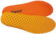 Kapriol Anatomic Insoles Work for Men 42123 2 Pieces