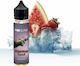 Omnia Aroma 60ml 1Stück Waterstraw Assult