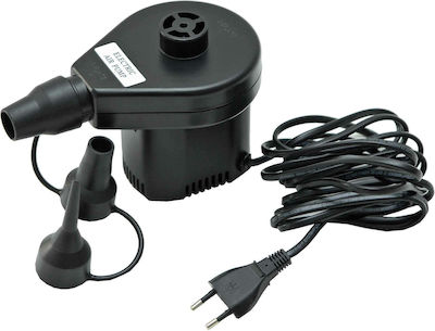 Electric Air Pumps 220v