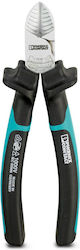 Phoenix Contact Cutter Lateral Pistoale De Crimpat 1212790