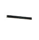 Viokef Commercial Linear LED Ceiling Light 30W ...