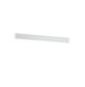 Viokef Commercial Linear LED Ceiling Light 22W ...