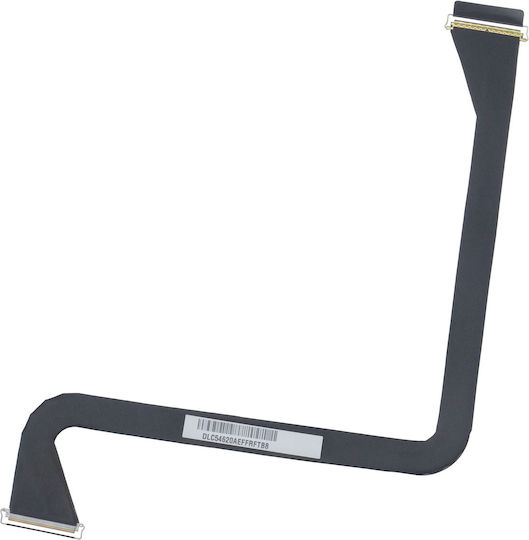 Καλωδιοταινία Οθόνης για Laptop Apple iMac 27" A1419, A2115