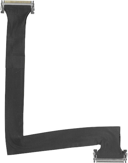 Καλωδιοταινία Οθόνης για Laptop Apple iMac 27" A1312 2009 2010