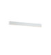Viokef Commercial Linear LED Ceiling Light 22W ...