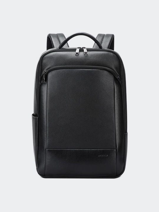 Bopai Τσάντα Πλάτης 15.6" Μαύρη 61-123311-BLACK