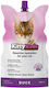 Tonisity KittyRade Probiotika für Magen-Darm-Erkrankungen 250ml mit Ente