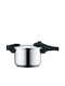 Tescoma Pressure Cooker 6lt