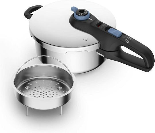 Tefal Secure Trendy 4lt