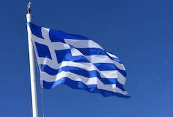 Flag of Greece 200x120cm