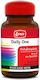 Lanes Daily One Vitamin for Energy 30 tabs